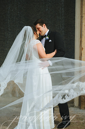 JIP-Johnson-Wedding-031519-434