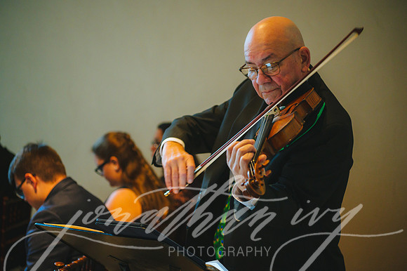 JIP-Johnson-Wedding-031519-227
