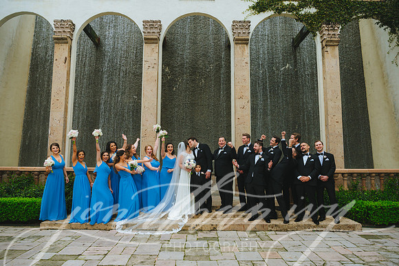 JIP-Johnson-Wedding-031519-424