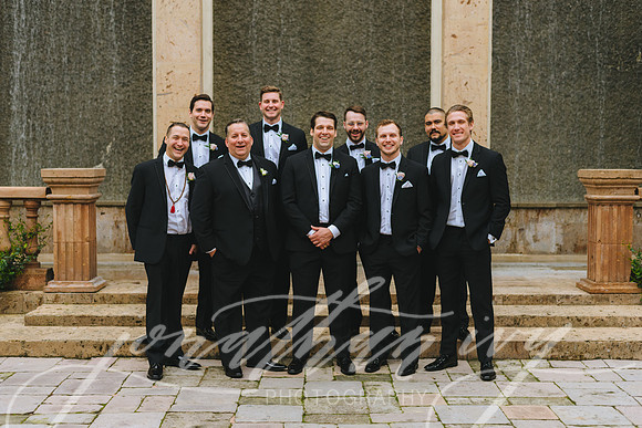 JIP-Johnson-Wedding-031519-091