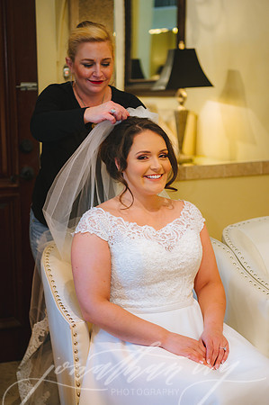 JIP-Johnson-Wedding-031519-033
