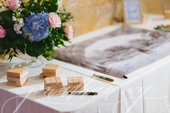 JIP-Johnson-Wedding-031519-415