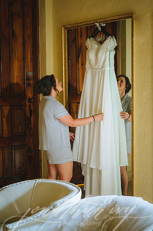 JIP-Johnson-Wedding-031519-020