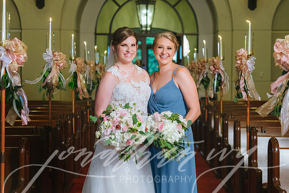 JIP-Culliver-Wedding-071418-105