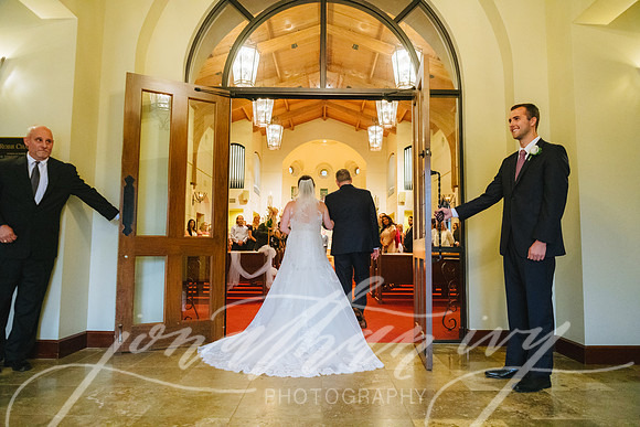 JIP-Culliver-Wedding-071418-151