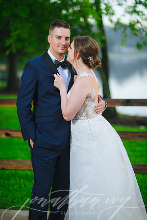JIP-Culliver-Wedding-071418-310