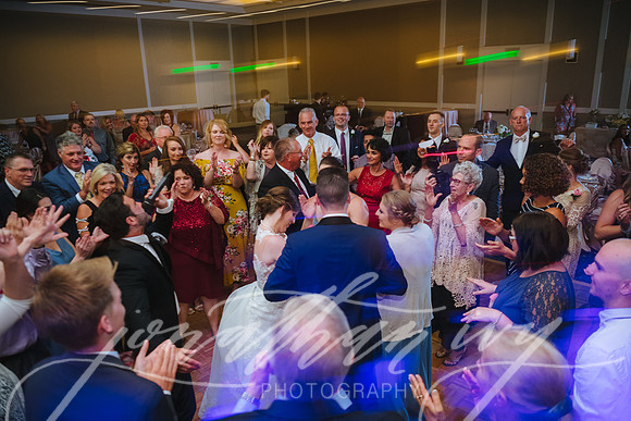 JIP-Culliver-Wedding-071418-477