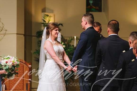 JIP-Culliver-Wedding-071418-184