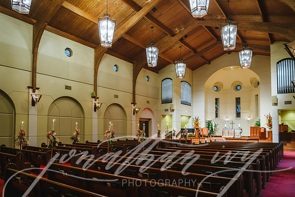 JIP-Culliver-Wedding-071418-113