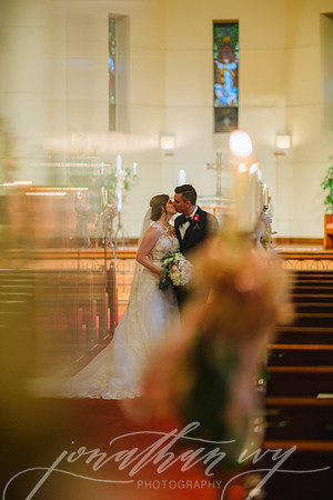 JIP-Culliver-Wedding-071418-271
