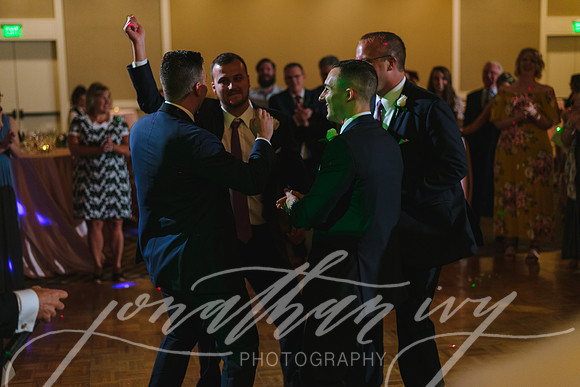 JIP-Culliver-Wedding-071418-444