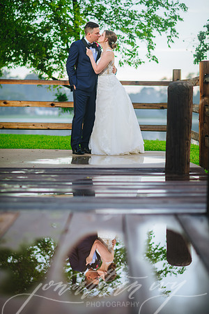 JIP-Culliver-Wedding-071418-295