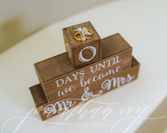 JIP-Culliver-Wedding-071418-022