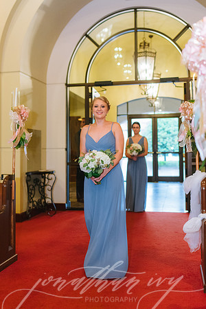 JIP-Culliver-Wedding-071418-139