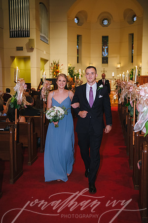 JIP-Culliver-Wedding-071418-217