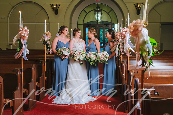 JIP-Culliver-Wedding-071418-102