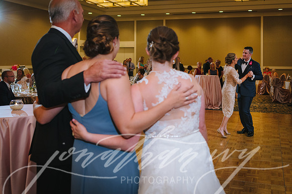 JIP-Culliver-Wedding-071418-360