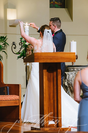 JIP-Culliver-Wedding-071418-194