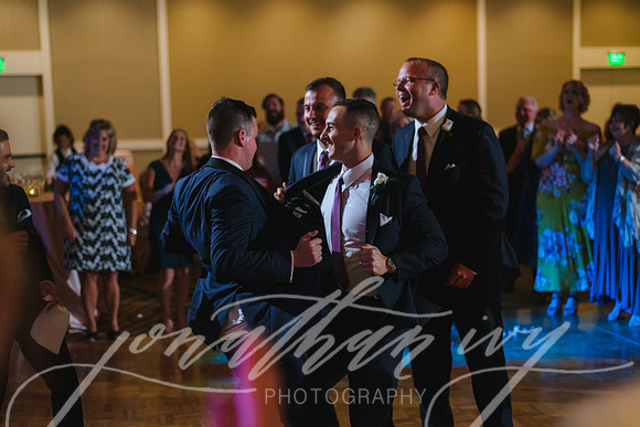 JIP-Culliver-Wedding-071418-443