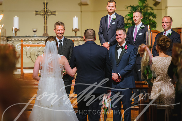 JIP-Culliver-Wedding-071418-162