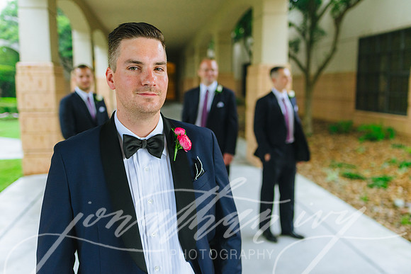JIP-Culliver-Wedding-071418-059