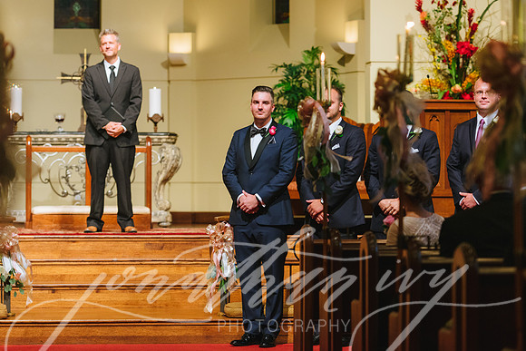 JIP-Culliver-Wedding-071418-136
