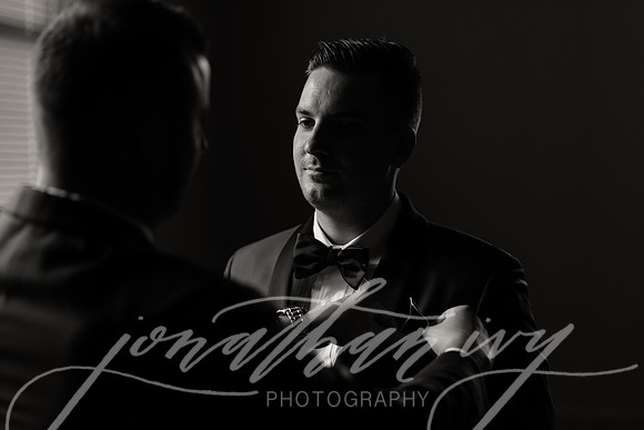 JIP-Culliver-Wedding-071418-045