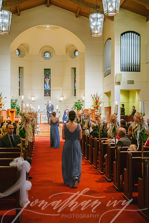 JIP-Culliver-Wedding-071418-141