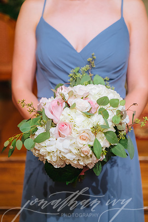 JIP-Culliver-Wedding-071418-263