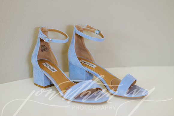 JIP-Culliver-Wedding-071418-006