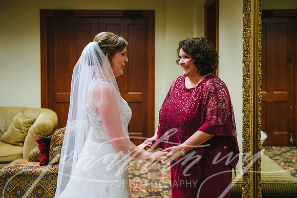 JIP-Culliver-Wedding-071418-076