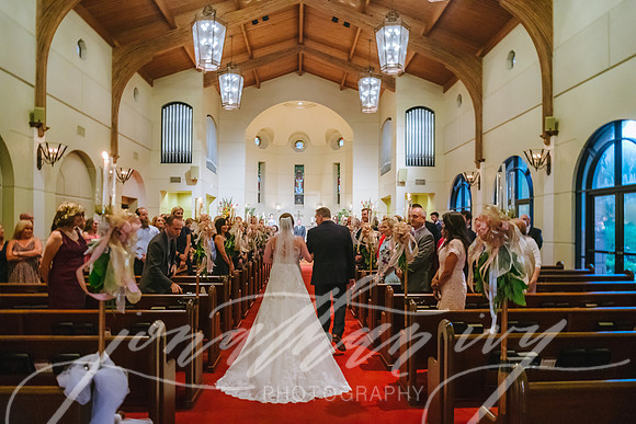 JIP-Culliver-Wedding-071418-155