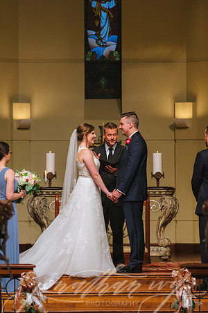 JIP-Culliver-Wedding-071418-200