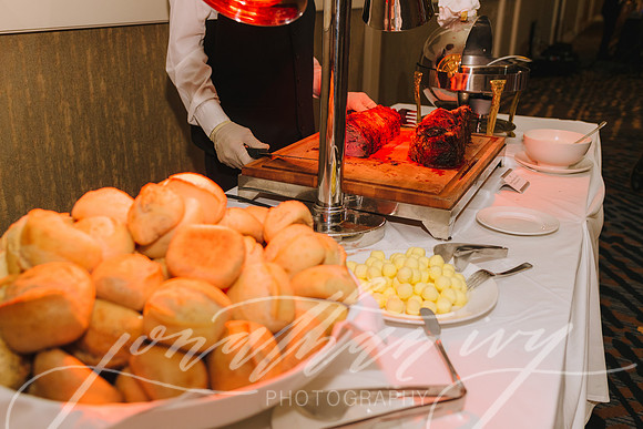 JIP-Culliver-Wedding-071418-366