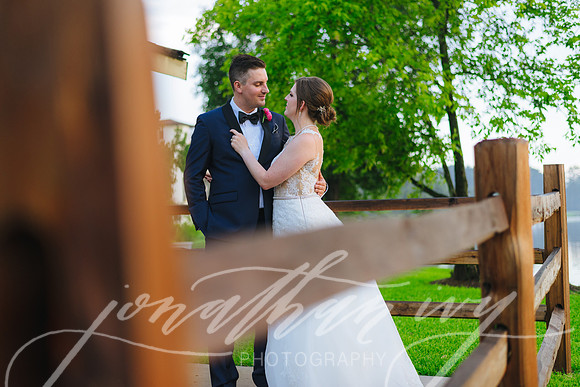 JIP-Culliver-Wedding-071418-300