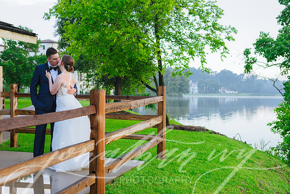 JIP-Culliver-Wedding-071418-298