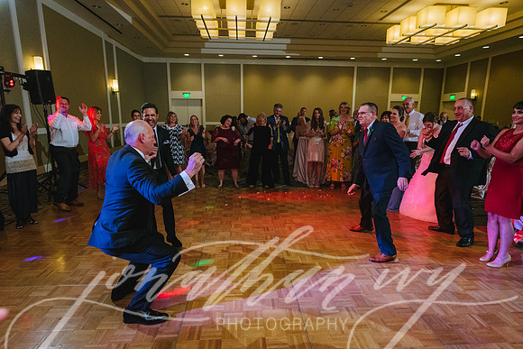 JIP-Culliver-Wedding-071418-447