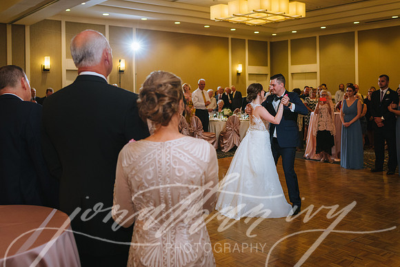JIP-Culliver-Wedding-071418-342