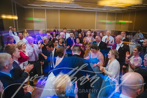 JIP-Culliver-Wedding-071418-490