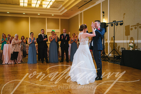 JIP-Culliver-Wedding-071418-349