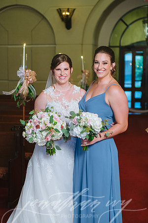 JIP-Culliver-Wedding-071418-108