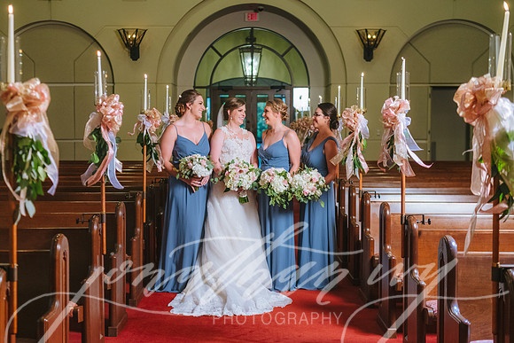 JIP-Culliver-Wedding-071418-101