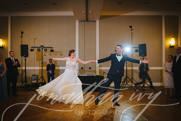 JIP-Culliver-Wedding-071418-346