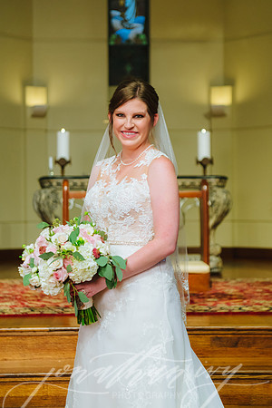 JIP-Culliver-Wedding-071418-090