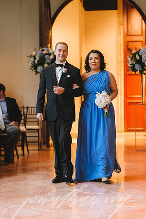 JIP-Johnson-Wedding-031519-250