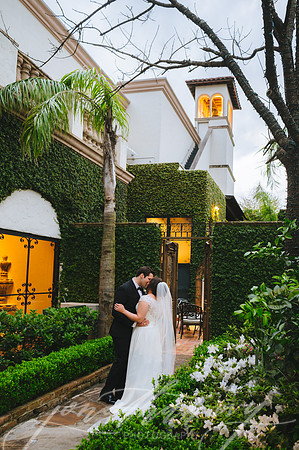 JIP-Johnson-Wedding-031519-464