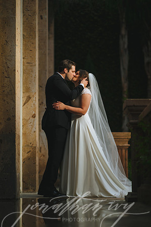 JIP-Johnson-Wedding-031519-444