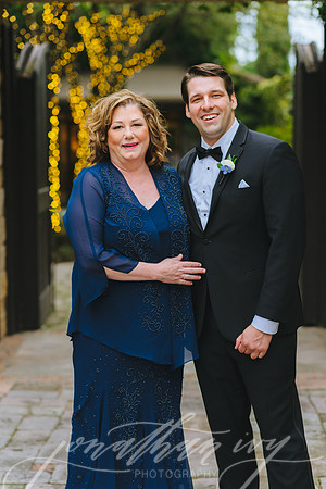 JIP-Johnson-Wedding-031519-191