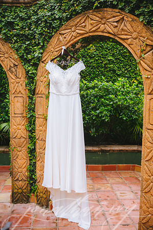 JIP-Johnson-Wedding-031519-001
