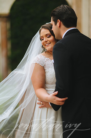 JIP-Johnson-Wedding-031519-442